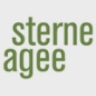 Sterne Agee logo