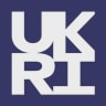 STFC logo