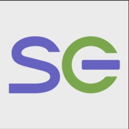 Sthyr Energy logo