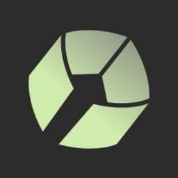 Stigg logo