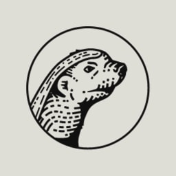 StillMark logo