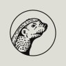 StillMark logo