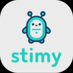 Stimy AI logo