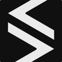 Stitch logo