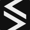 Stitch logo