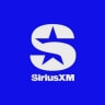 Stitcher logo