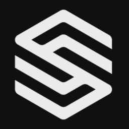 Stix logo