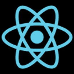 Stockal logo