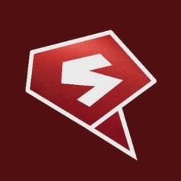 StockGro logo