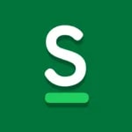 Stockline logo