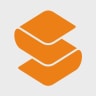 Stockpile logo