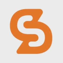 Stocksnips logo