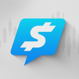 Stocktwits logo