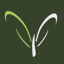 Stoic VC logo