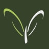 Stoic VC logo