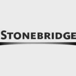 Stone Bridge logo