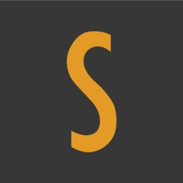 Stonebridge logo