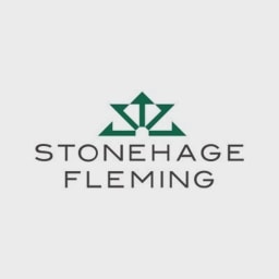 Stonehage logo