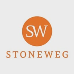 Stoneweg logo