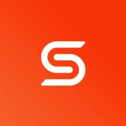 STOQO logo