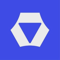 Stord logo