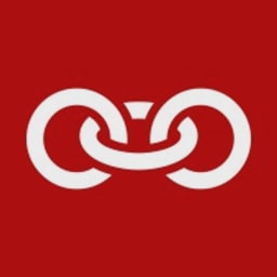 Storebrand logo