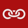 Storebrand logo