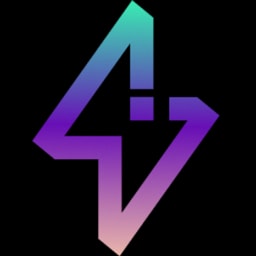 StoreDot logo
