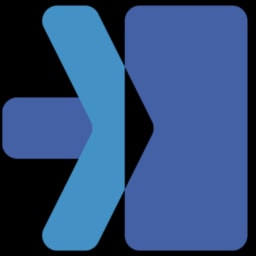 StoreToDoor logo