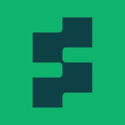 Stori logo