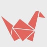 Stork Club logo