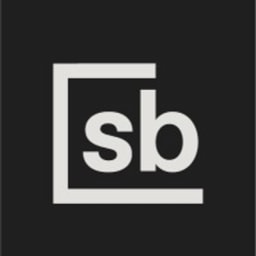 Stormbreaker logo