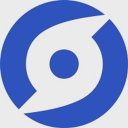 Stormpath logo
