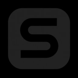 Stormy logo