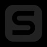 Stormy logo