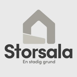 Storsala logo