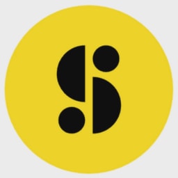 StoryBlocks logo