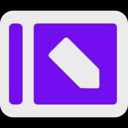 Storyboarder logo