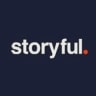 Storyful logo