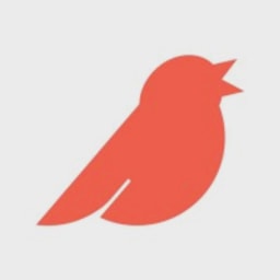StoryTiling logo