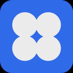 Stotles logo