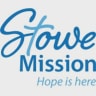 Stowe Mission logo