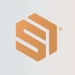 Stowlog logo