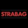 STRABAG logo