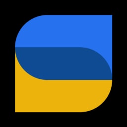 STRACT logo