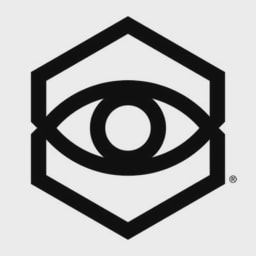 Strangeworks logo