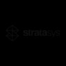 Stratasys logo