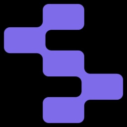 Stratly logo