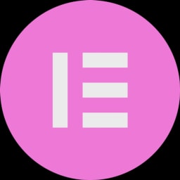 Strattic logo