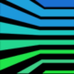 Stratyfy logo